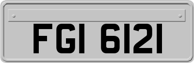 FGI6121