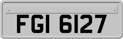 FGI6127