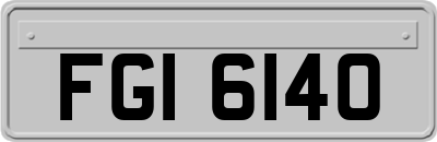 FGI6140