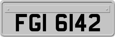 FGI6142