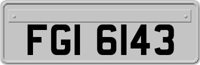FGI6143