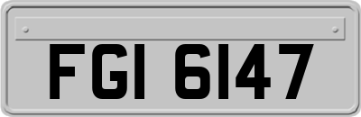 FGI6147