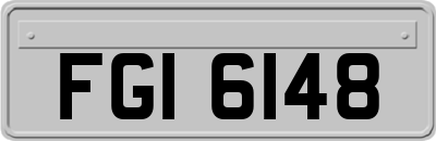FGI6148