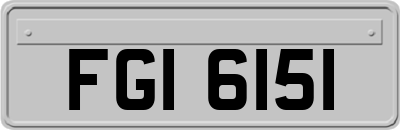 FGI6151