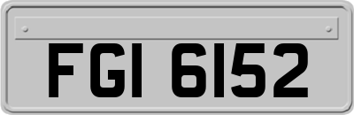 FGI6152