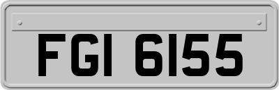FGI6155