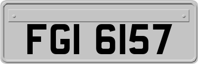FGI6157