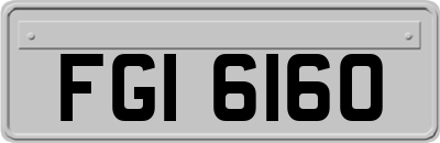 FGI6160