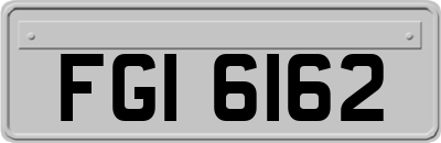 FGI6162