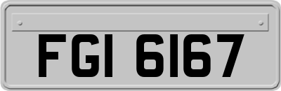 FGI6167