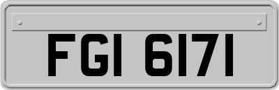 FGI6171