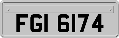 FGI6174