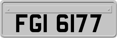 FGI6177