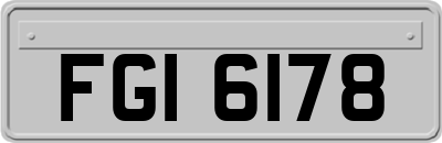 FGI6178
