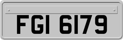 FGI6179