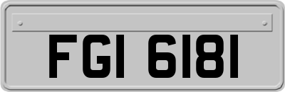 FGI6181