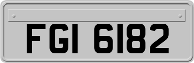 FGI6182
