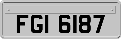 FGI6187
