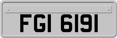 FGI6191