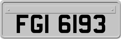 FGI6193
