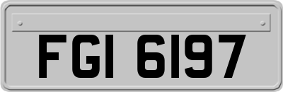 FGI6197