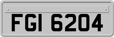 FGI6204
