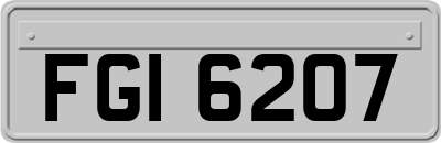 FGI6207