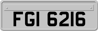 FGI6216