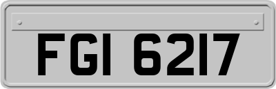 FGI6217