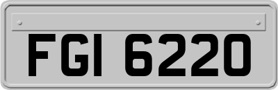 FGI6220