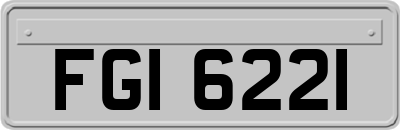 FGI6221