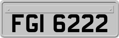 FGI6222