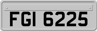 FGI6225