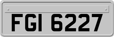 FGI6227