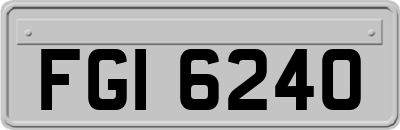 FGI6240