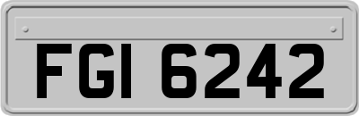FGI6242
