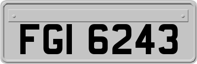 FGI6243