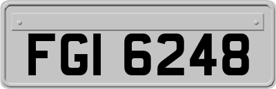 FGI6248