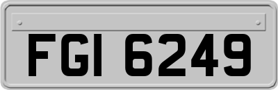 FGI6249