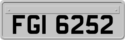 FGI6252
