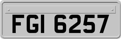 FGI6257