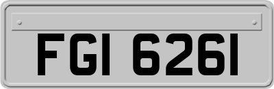 FGI6261