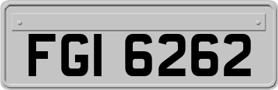 FGI6262