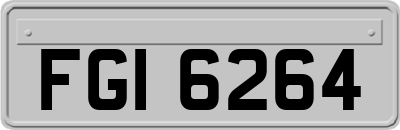 FGI6264
