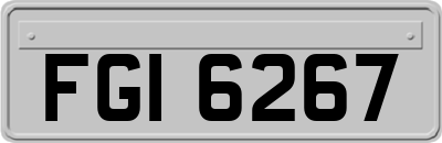 FGI6267