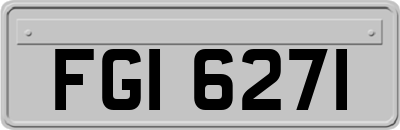 FGI6271