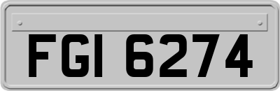 FGI6274