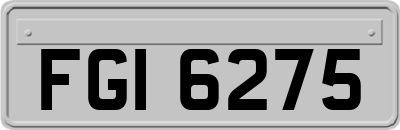 FGI6275