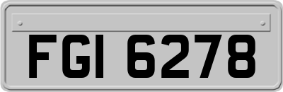 FGI6278