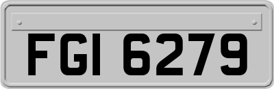 FGI6279